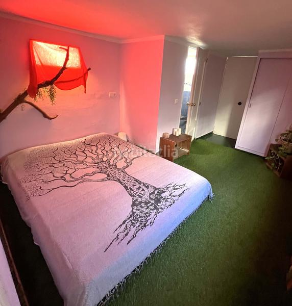 Foto 54281d17-2fb2-4cb8-a04c-be0a6bdcac43. House with pool in Centro Alhaurín el Grande