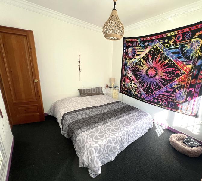 Foto 63f0c0f0-fe0e-4960-847b-c80502109ede. Maison avec piscine dans Centro Alhaurín el Grande