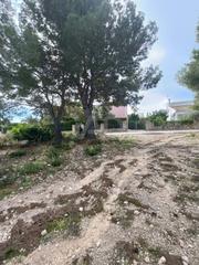 Residential Plot in Calafat
