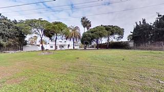 Haus in Norte - Blanca Paloma