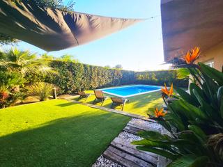 Casa in Urbanitzacions de Llevant