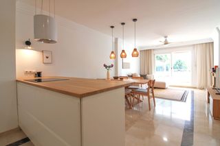 Appartement à Avenida de alcudia