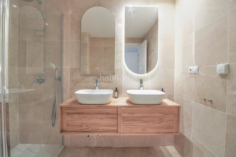 Foto f10d7f90-6866-4bfa-b93d-dd27e11e118e. Etagenwohnung mit parking pool in Río Real Marbella