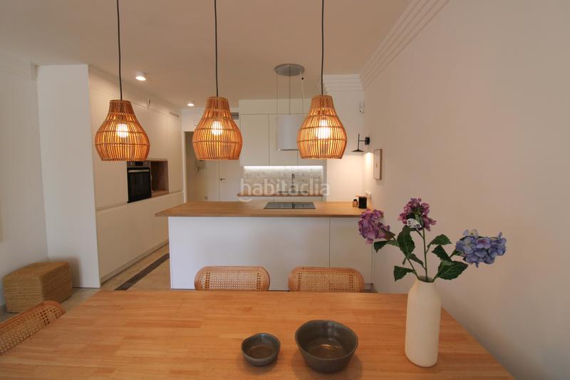Foto 748613a9-a8e9-4c32-a172-19ce4cac3d57. Piso en Río Real Marbella