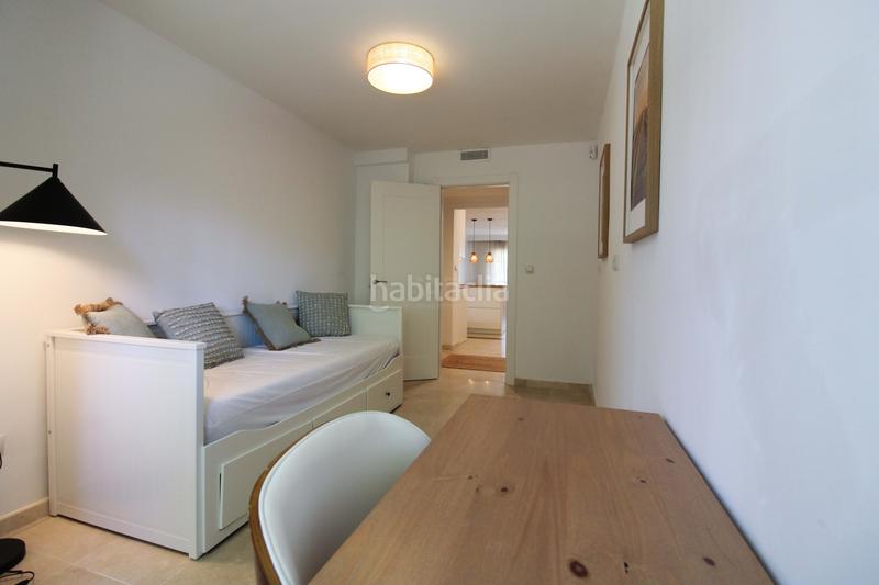 Foto b17fa88e-7bc0-473e-a71e-3421c74352b2. Piso en Río Real Marbella