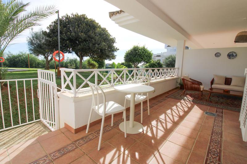 Foto b5da0a9b-66d5-4736-8aed-e6ebbc9d96c2. Piso en Río Real Marbella