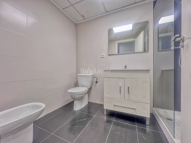 Foto 3bf53f6e-8c84-48cd-aa9a-5eb91bbd5bd6. Rent flat with parking pool in Devessa - Monte Pego Dénia