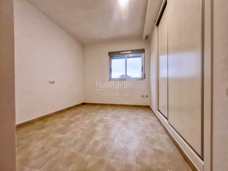 Foto 562eb23b-c120-4fb0-8c79-4b2ac5846f1a. Rent flat with parking pool in Devessa - Monte Pego Dénia