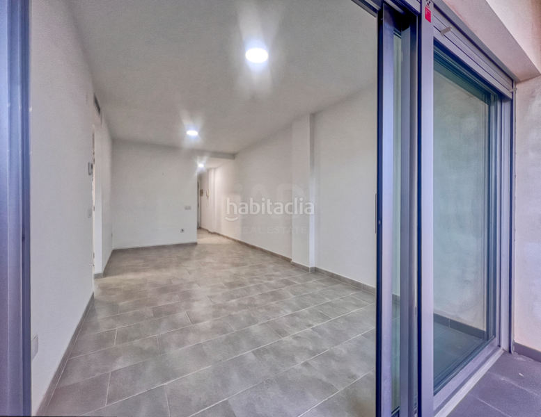 Foto 993c73ff-ba96-44ef-b1a0-9e3195eeb1ee. Rent flat with parking pool in Devessa - Monte Pego Dénia