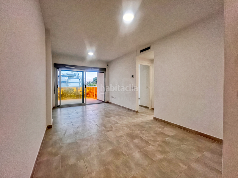 Foto 9f273fdc-4f8f-4630-8f0b-ba9ac7c67958. Rent flat with parking pool in Devessa - Monte Pego Dénia