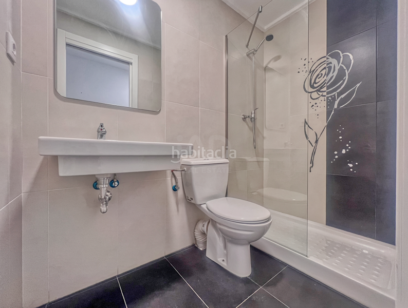 Foto fefb2e38-50e3-4e95-ac91-83e822c262af. Lloguer pis amb aparcament piscina a Devessa - Monte Pego Dénia