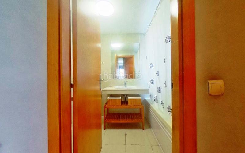 Foto 3de9b7e5-1af4-4143-8bae-5f4ccab9629c. Location appartement avec chauffage parking piscine dans Madrid