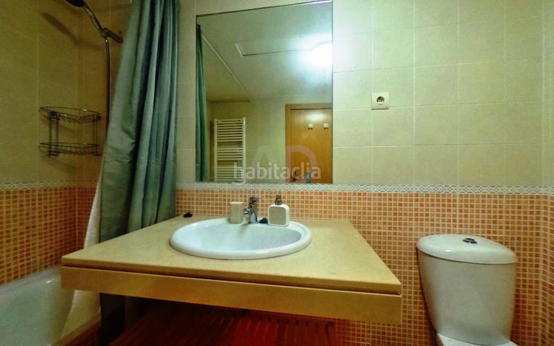 Foto 856d4f4f-41ea-4633-88cb-c74a270512a3. Location appartement avec chauffage parking piscine dans Madrid