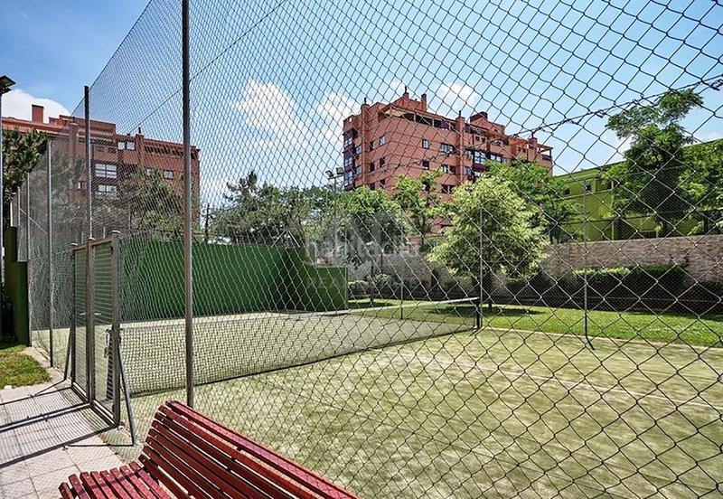 Foto a0b1f851-03b4-40fb-9c2f-2db5574aa6ed. Alquiler piso en Simancas Madrid