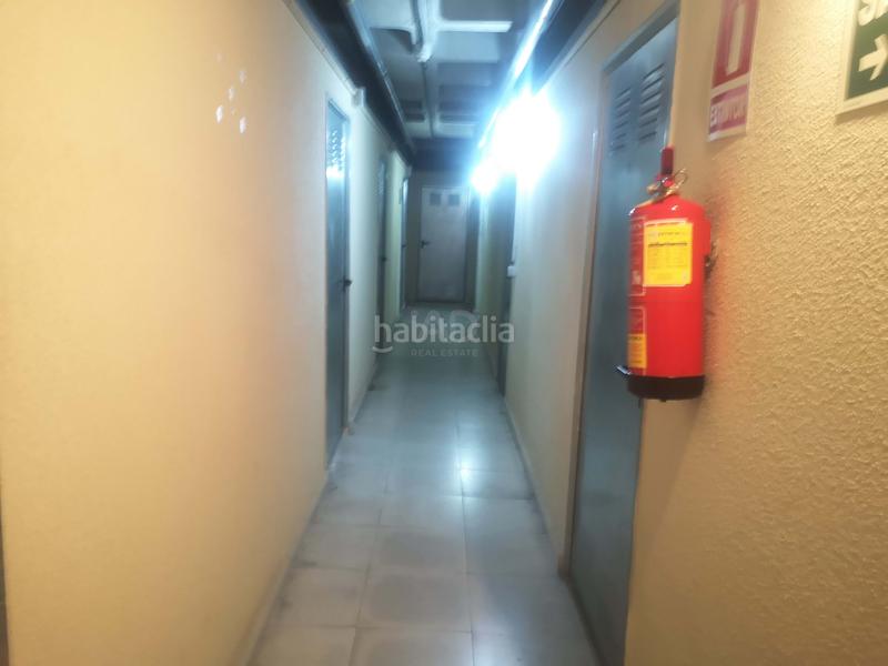 Foto d06e3449-cf0a-451e-9af2-1e8781d78335. Alquiler piso en Simancas Madrid