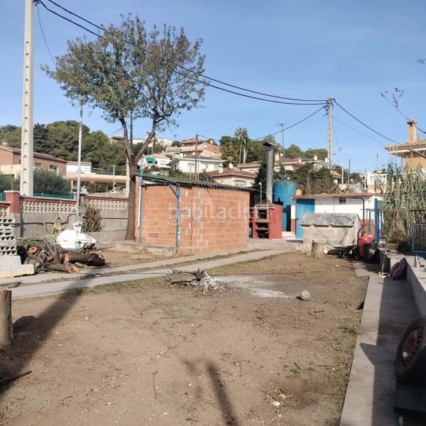 Foto 7967edc6-3fe2-4707-ad32-f4d32a50cb1f. Terreny residencial a costa Cunit - els jardins - els rosers Cunit