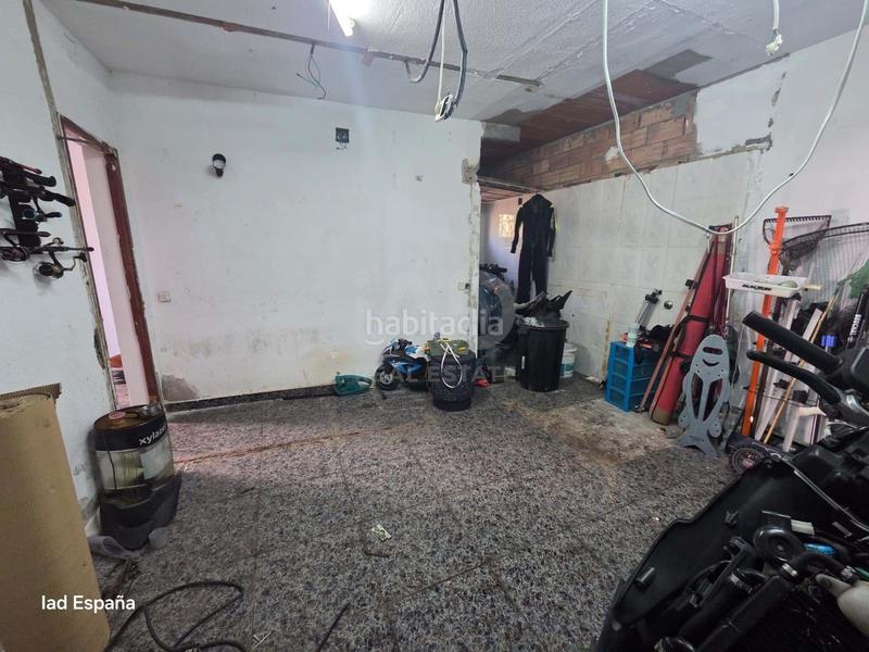 Foto 7a82f8ec-a8fd-4abb-9778-1442a2a91f15. Terreny residencial a costa Cunit - els jardins - els rosers Cunit