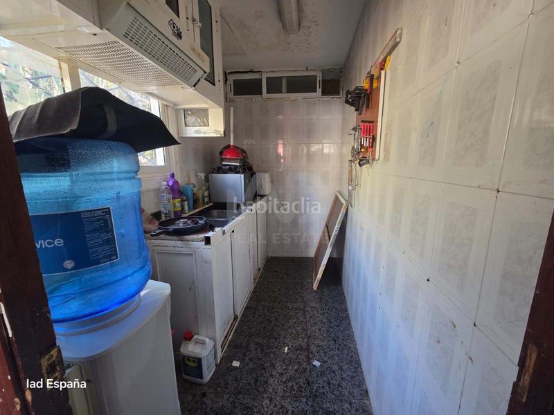 Foto c621aba9-e68c-41ab-9a87-7b44cdceeda2. Terreny residencial a costa Cunit - els jardins - els rosers Cunit