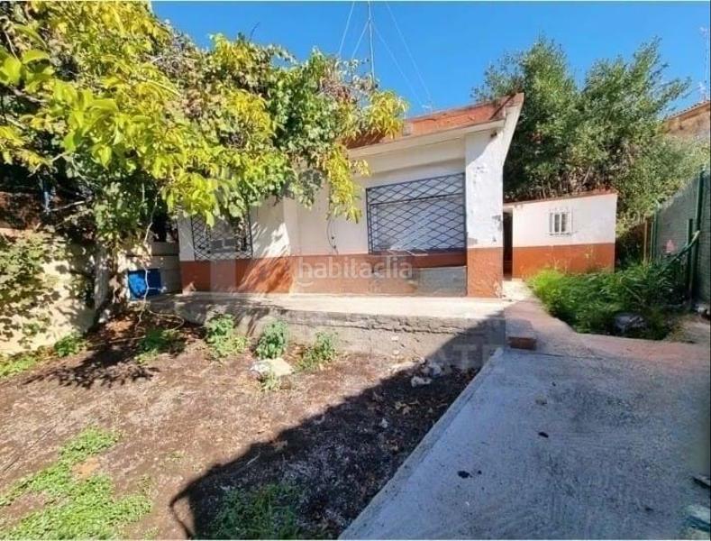 Foto dff42f56-08f3-4596-9330-c2ea5c593540. Terreny residencial a costa Cunit - els jardins - els rosers Cunit