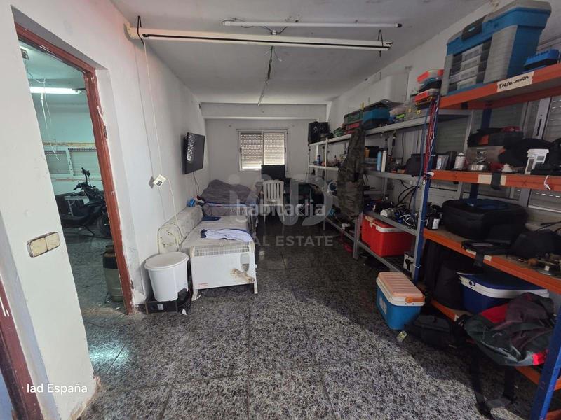 Foto bc5d76a1-06d2-440e-8557-c308c4f10e98. Residential plot in costa Cunit - els jardins - els rosers Cunit