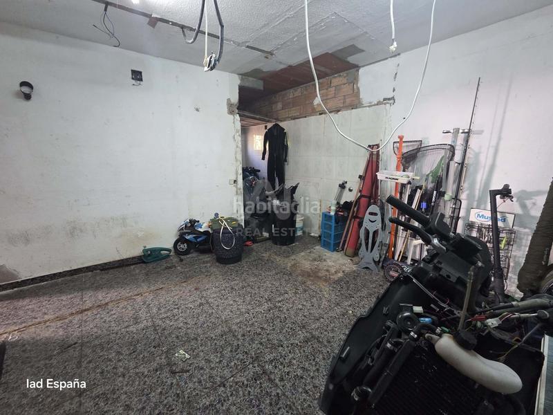 Foto ca905ba3-caa9-4455-a423-bc8db85e4c5d. Residential plot in costa Cunit - els jardins - els rosers Cunit