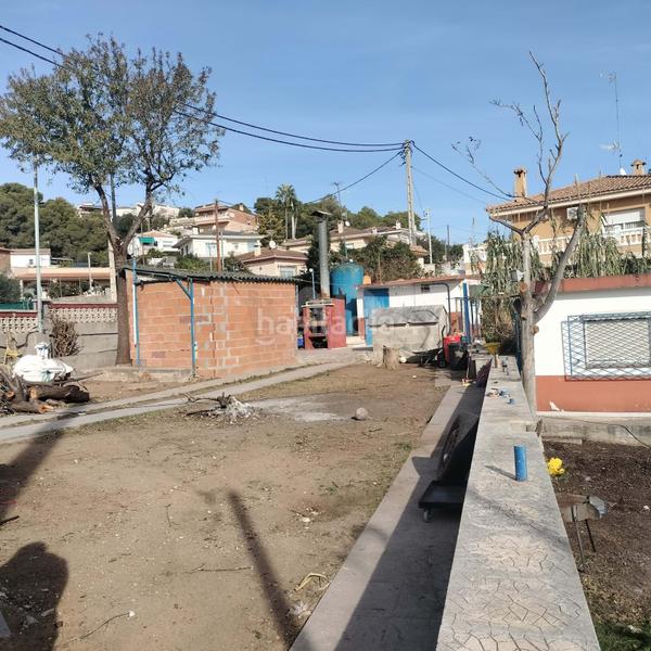 Foto d20bd076-9457-4490-8458-966d33955e9e. Residential plot in costa Cunit - els jardins - els rosers Cunit