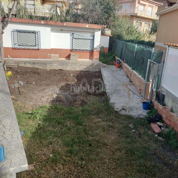 Foto 0cba10d5-0bb2-43b7-880c-3d4985aab6b0. Terrain résidentiel dans costa Cunit - els jardins - els rosers Cunit