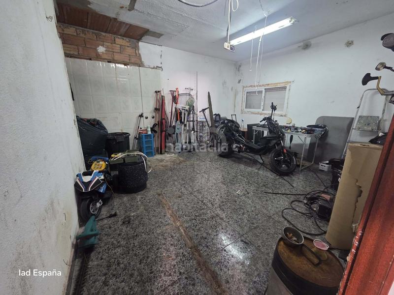 Foto 7f34247f-c4be-40b5-a9a6-ba07e2c54bd2. Terrain résidentiel dans costa Cunit - els jardins - els rosers Cunit