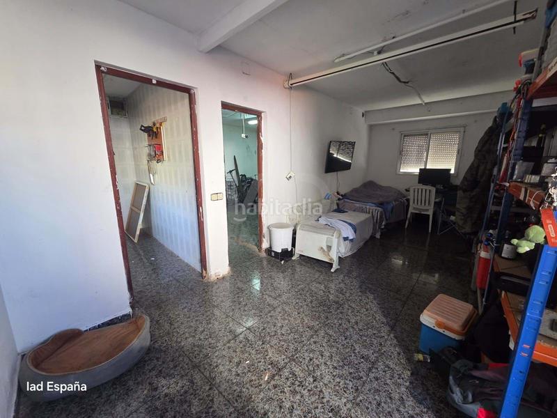 Foto c68912d1-9ccc-45af-892d-ab8a605e15e2. Terrain résidentiel dans costa Cunit - els jardins - els rosers Cunit