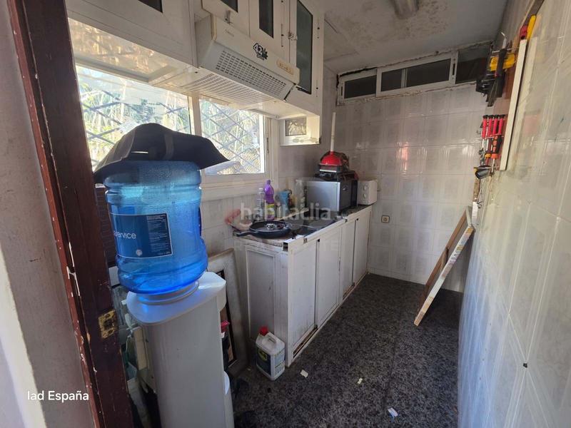 Foto cbbcd9f5-34cc-4ca3-ac2e-a2d94e824052. Wohngrundstück in costa Cunit - els jardins - els rosers Cunit