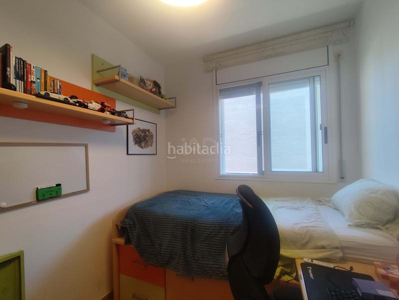 Foto 20b4e0bb-a0ad-41d6-82df-d16063435a91. Appartement avec chauffage parking dans Centre Vendrell (El)