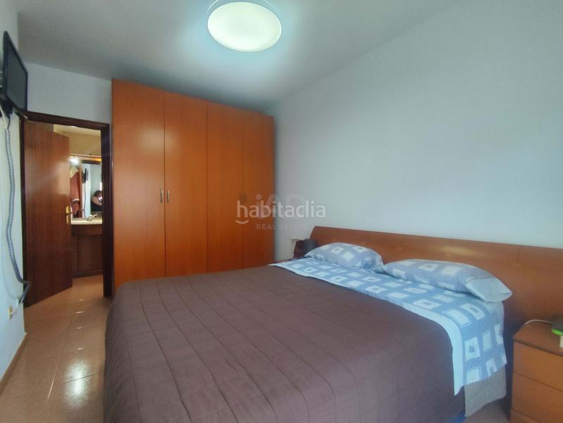 Foto 277e0538-3937-458d-b9ec-9da98e4b2587. Appartement avec chauffage parking dans Centre Vendrell (El)