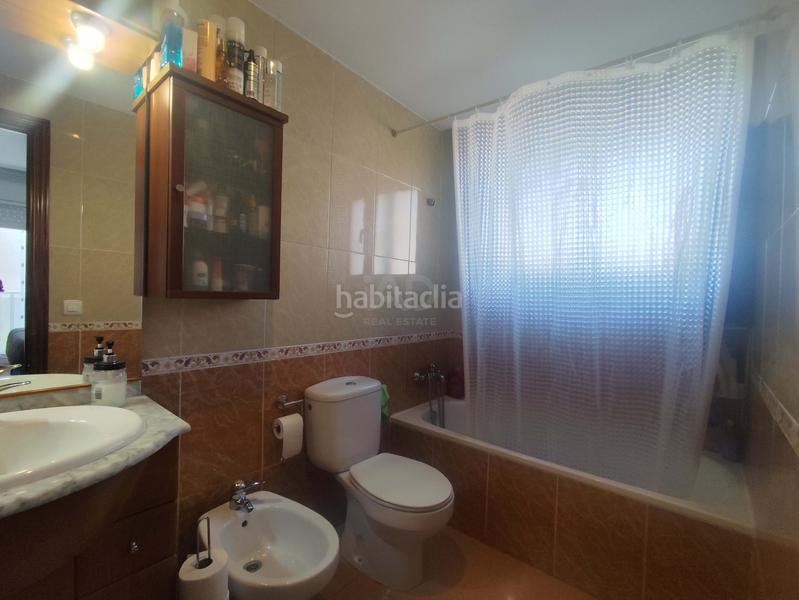 Foto 3d35593d-c618-4474-97fc-77f6269c22cd. Appartement avec chauffage parking dans Centre Vendrell (El)