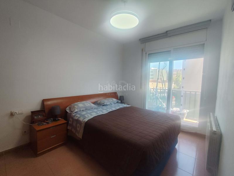 Foto 99df1ee1-9144-414d-af81-6cd6f70006d9. Appartement avec chauffage parking dans Centre Vendrell (El)