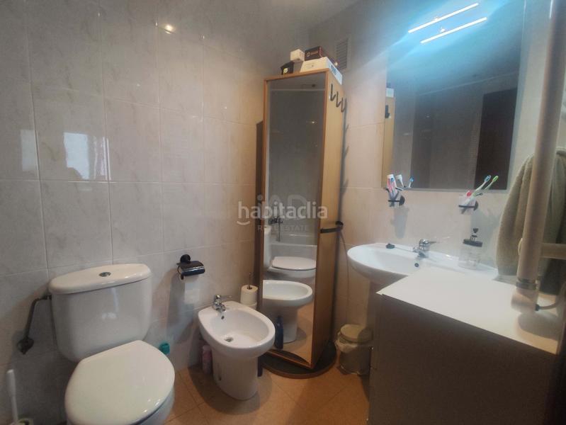 Foto b6111430-4acd-4770-b2e5-72a4c1630c23. Appartement avec chauffage parking dans Centre Vendrell (El)