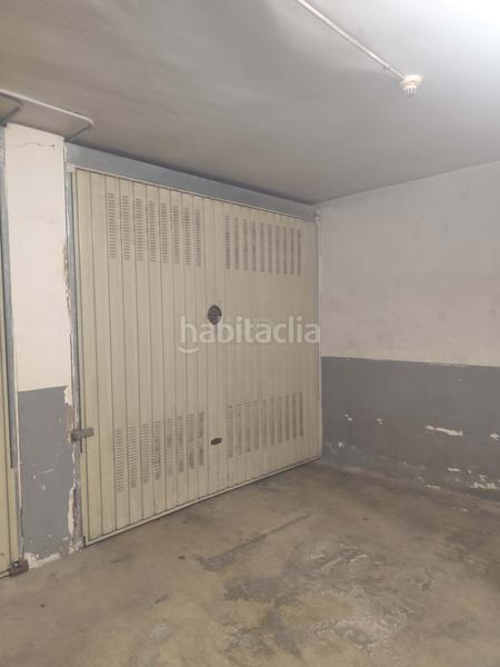 Foto ceec8b31-123c-44ff-aed0-6c09edcb0a3d. Appartement avec chauffage parking dans Centre Vendrell (El)