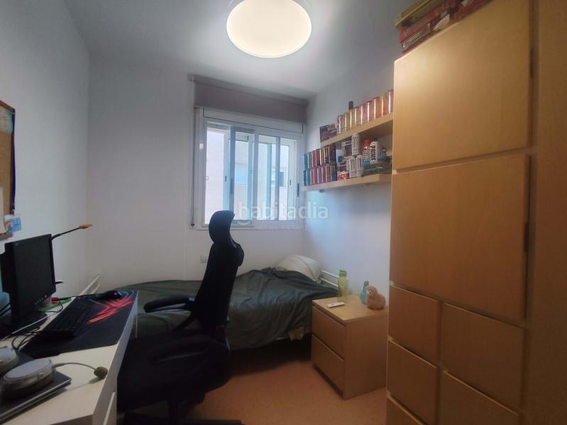 Foto db425ea5-8bc5-4a8e-992c-af2d950f7c7f. Appartement avec chauffage parking dans Centre Vendrell (El)