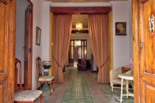 Edifici a Atzúbia (L´)