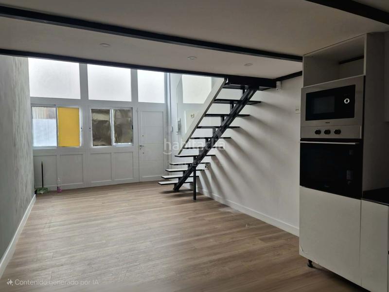 Foto d7c76218-e6ce-42c0-962a-9b824f79bcb2. Appartamento in Villa Ascensión - El Perú - Cruz del Señor Santa Cruz de Tenerife