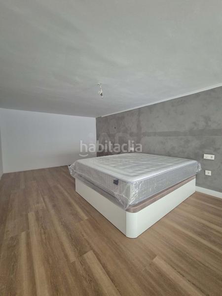 Foto 197a291f-62f4-4ad4-a86e-cc4b3ef0afee. Appartement dans Villa Ascensión - El Perú - Cruz del Señor Santa Cruz de Tenerife