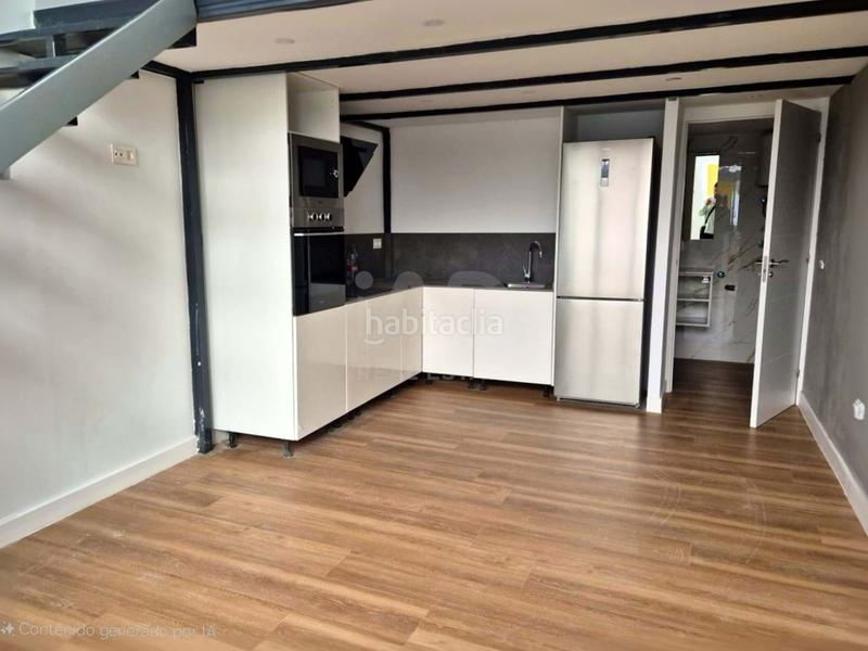 Foto 1e5c7406-a0f4-4d59-a1f2-925b0f60f990. Appartement dans Villa Ascensión - El Perú - Cruz del Señor Santa Cruz de Tenerife