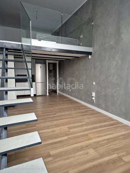 Foto 2c8e240f-2e66-4b55-978b-34363c90cd63. Appartement dans Villa Ascensión - El Perú - Cruz del Señor Santa Cruz de Tenerife