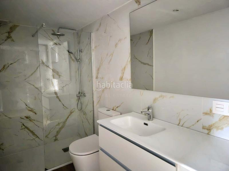 Foto 6e32909d-a0ae-4182-82ac-4abe2fbecf22. Piso en Villa Ascensión - El Perú - Cruz del Señor Santa Cruz de Tenerife