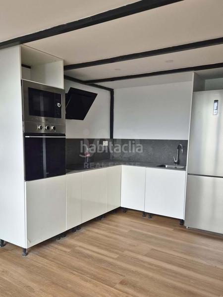 Foto d815035c-4e1f-4c3a-83cb-e54d14d378d5. Piso en Villa Ascensión - El Perú - Cruz del Señor Santa Cruz de Tenerife