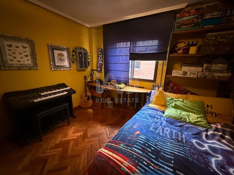 Foto 17a89ec9-c67e-4d80-84f4-363ed353ee39. Piso en Centro Ciudad León