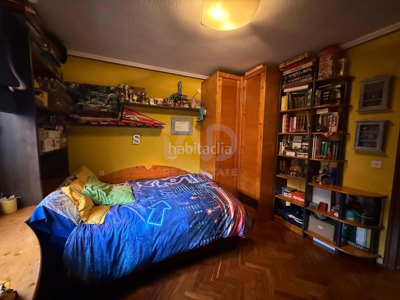 Foto 2ef25761-54de-47e3-8103-447e4f6886f8. Piso en Centro Ciudad León