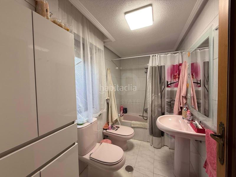 Foto 6b7e08d4-e0e7-4267-afc1-b276a5f59634. Piso en Centro Ciudad León