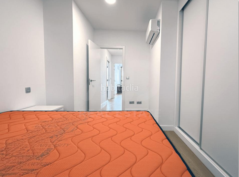 Foto 4c1a10ba-5966-4f73-b2b4-3dfca5430378. Appartamento con riscaldamento in Guanarteme Palmas de Gran Canaria (Las)