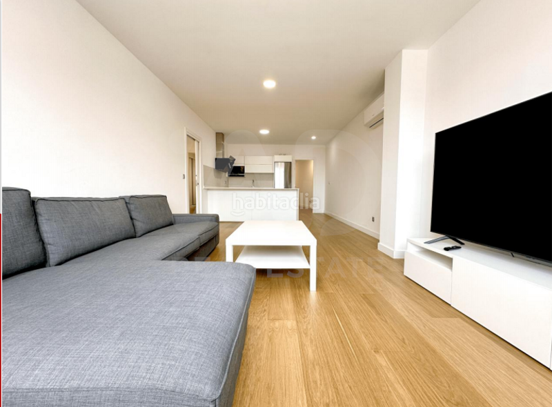 Foto 500b8337-05ae-48ce-993c-68f0182d3b1f. Appartamento con riscaldamento in Guanarteme Palmas de Gran Canaria (Las)