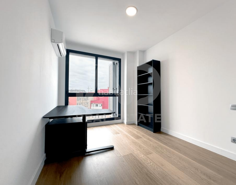 Foto a7b5ddab-7e51-43a5-81f5-6be0b772347b. Appartamento con riscaldamento in Guanarteme Palmas de Gran Canaria (Las)